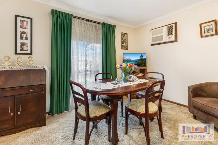 Fourth view of Homely house listing, 28 Burnside Street, Eaglehawk VIC 3556