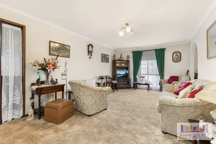 Fifth view of Homely house listing, 28 Burnside Street, Eaglehawk VIC 3556