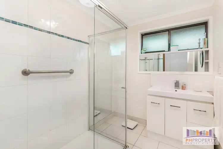 Sixth view of Homely house listing, 28 Burnside Street, Eaglehawk VIC 3556