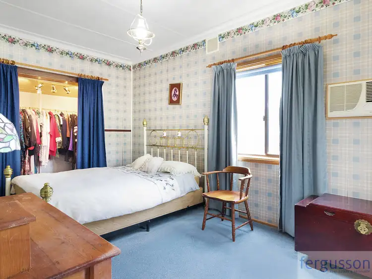 Sixth view of Homely house listing, 17 Tumut Street, Cooma NSW 2630