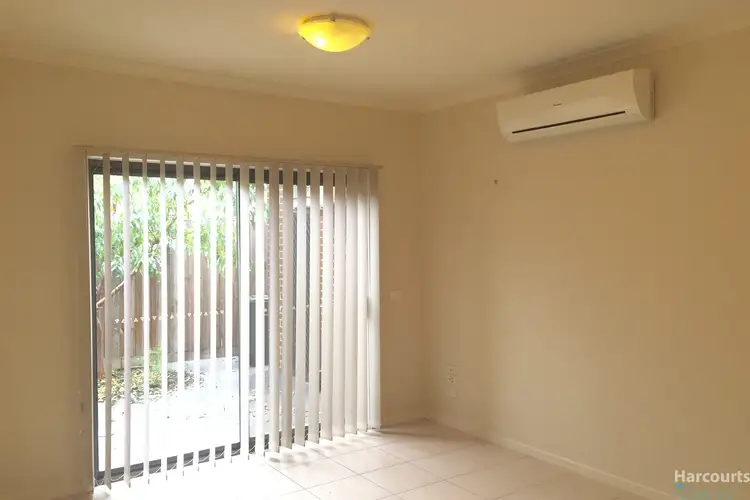 Fourth view of Homely unit listing, 2/24 David Street, Lalor VIC 3075