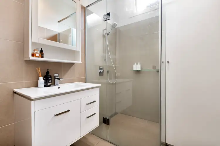 Fourth view of Homely house listing, 8 McNae Street, Moonee Ponds VIC 3039