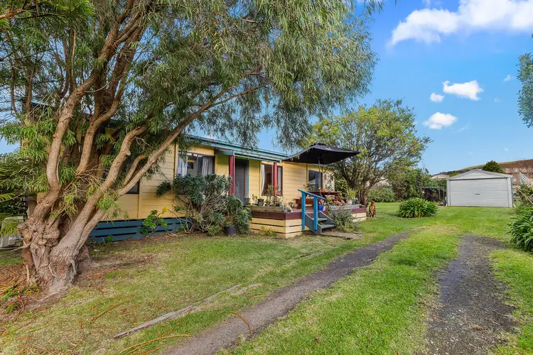 55 Costin Street, Apollo Bay VIC 3233