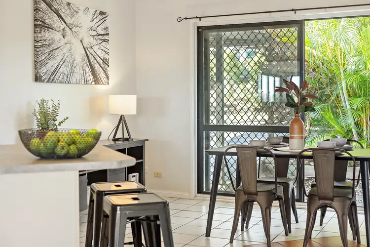 Sixth view of Homely house listing, 36 Cornubia Street, Cornubia QLD 4130