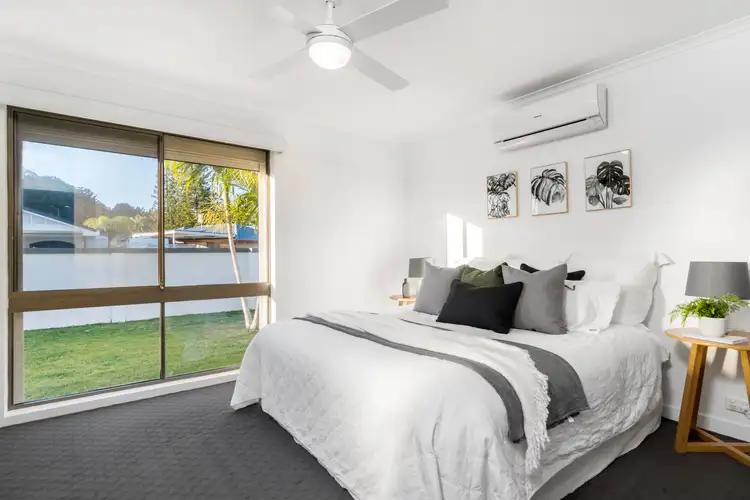 Fifth view of Homely house listing, 4 The Anchorage, Tweed Heads NSW 2485