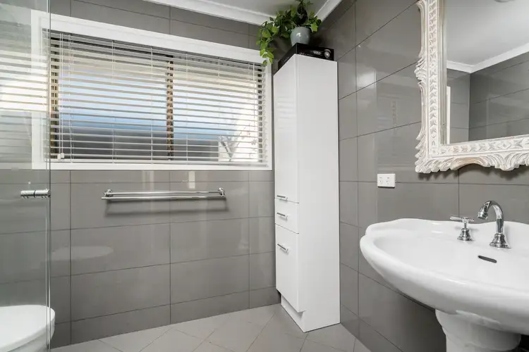 Sixth view of Homely house listing, 4 The Anchorage, Tweed Heads NSW 2485