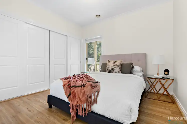 Sixth view of Homely unit listing, 2/53 David Street, Lalor VIC 3075