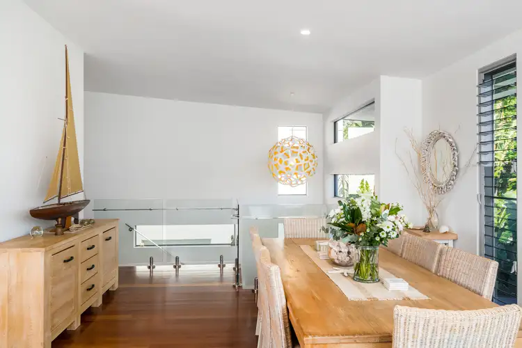 Sixth view of Homely house listing, 2/67 Stapylton Street, Coolangatta QLD 4225