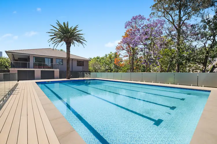 Fifth view of Homely apartment listing, 1/68 Beecroft Road, Beecroft NSW 2119