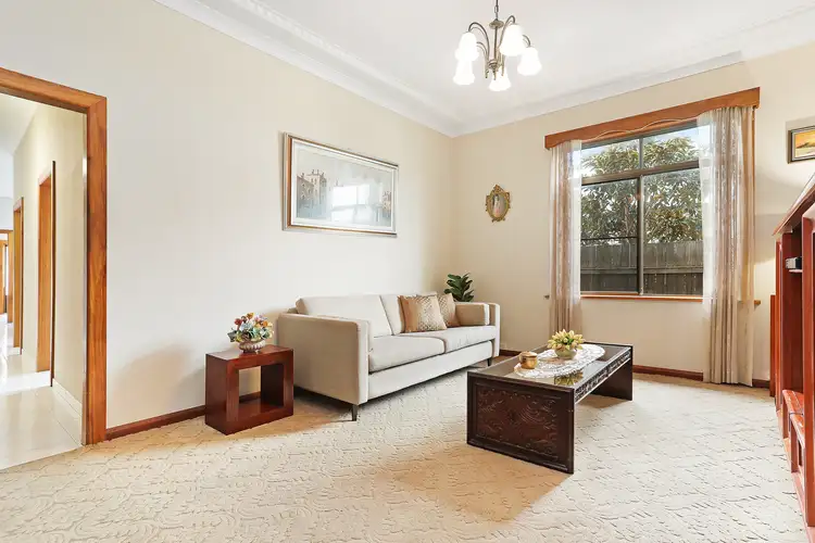 24 Boonara Avenue, Bondi NSW 2026