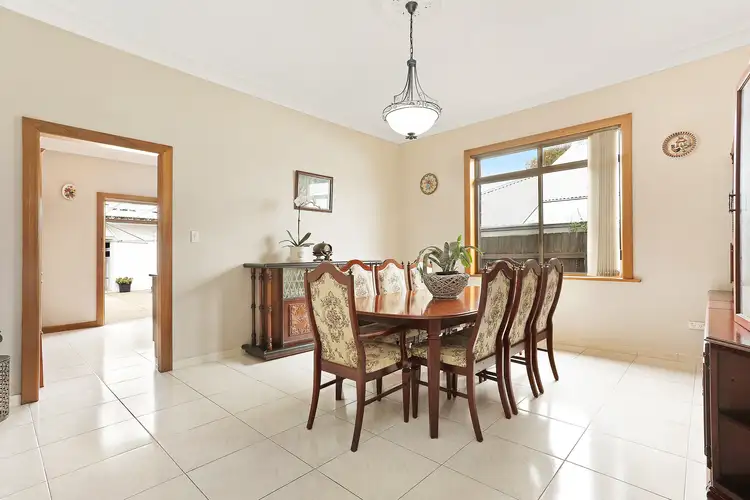 Third view of Homely house listing, 24 Boonara Avenue, Bondi NSW 2026