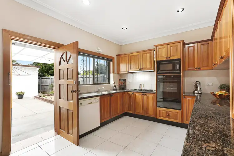 Fourth view of Homely house listing, 24 Boonara Avenue, Bondi NSW 2026