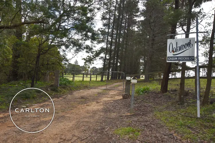 Address available on request