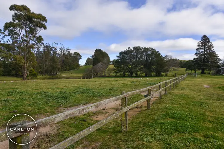 Sixth view of Homely rural property listing, Address available on request