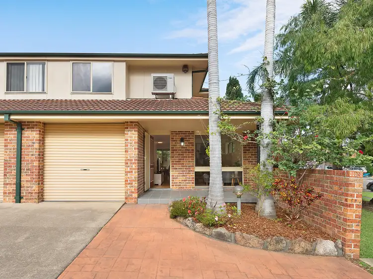 5/20-22 Belgium Street, Riverwood NSW 2210