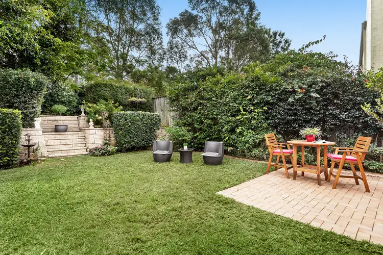 Second view of Homely house listing, 11 Childs Circuit, Belrose NSW 2085