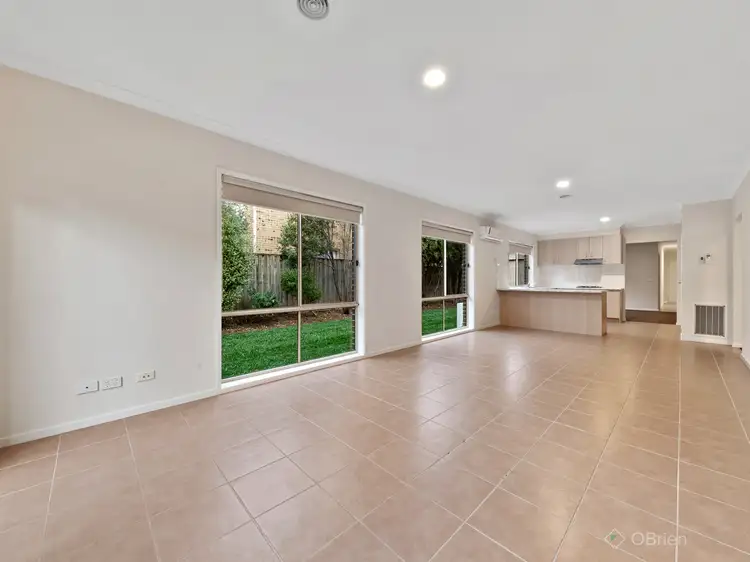 Third view of Homely house listing, 76 Wurundjeri Boulevard, Berwick VIC 3806