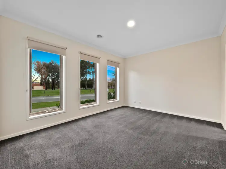 Fourth view of Homely house listing, 76 Wurundjeri Boulevard, Berwick VIC 3806