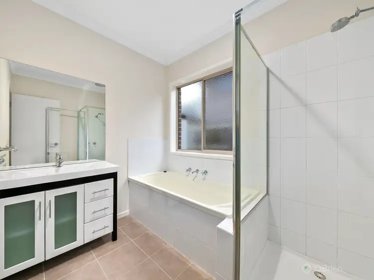 Sixth view of Homely house listing, 76 Wurundjeri Boulevard, Berwick VIC 3806