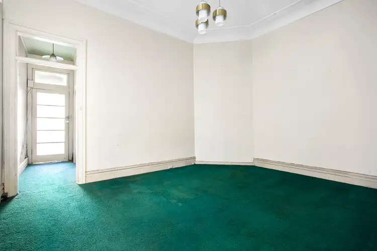 Fifth view of Homely house listing, 9 & 11 Mackenzie Street, Bondi Junction NSW 2022