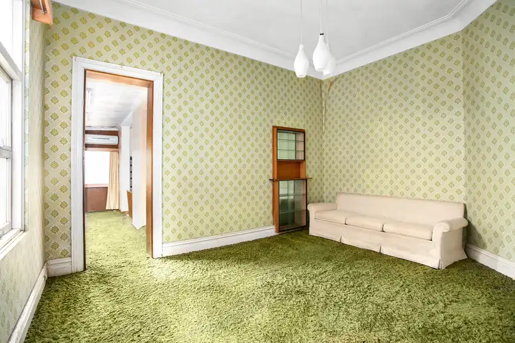 Sixth view of Homely house listing, 9 & 11 Mackenzie Street, Bondi Junction NSW 2022