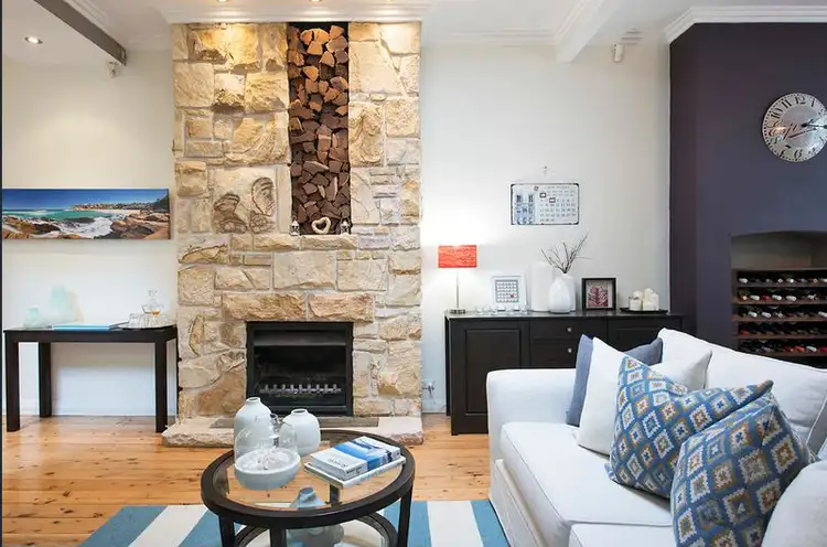 96 Macpherson Street, Bronte NSW 2024
