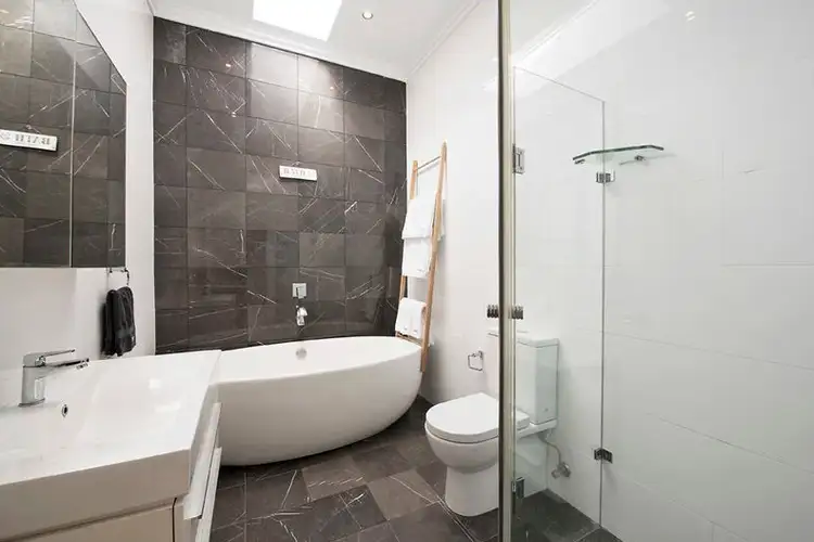 Fourth view of Homely house listing, 96 Macpherson Street, Bronte NSW 2024
