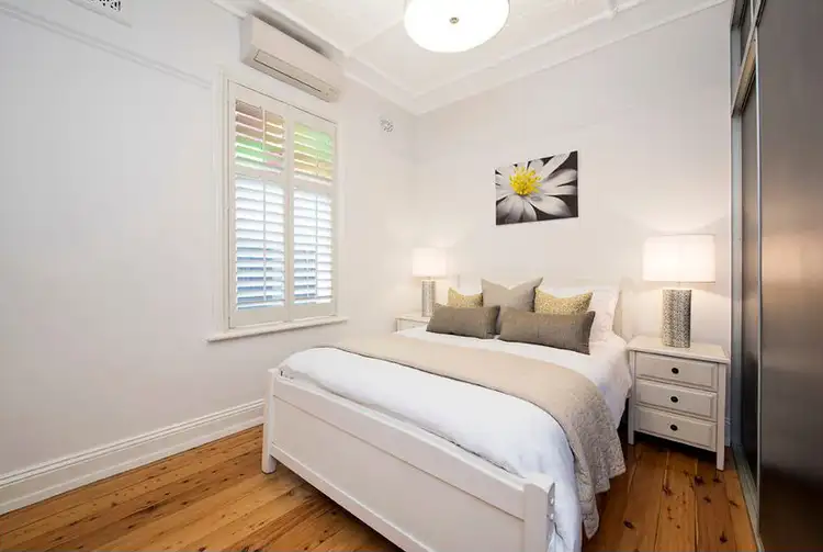 Fifth view of Homely house listing, 96 Macpherson Street, Bronte NSW 2024
