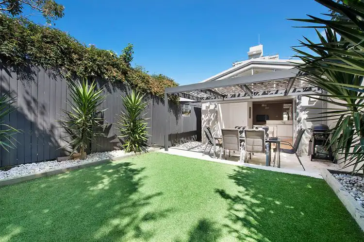 Sixth view of Homely house listing, 96 Macpherson Street, Bronte NSW 2024