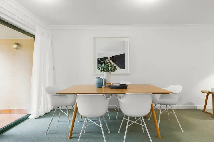 Third view of Homely terrace listing, 35/69 Allen Street, Leichhardt NSW 2040