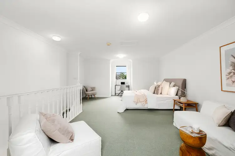 Fifth view of Homely terrace listing, 35/69 Allen Street, Leichhardt NSW 2040