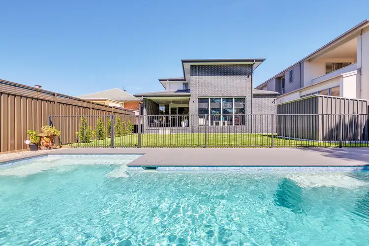 Second view of Homely house listing, 56 Kenrick Street, Merewether NSW 2291