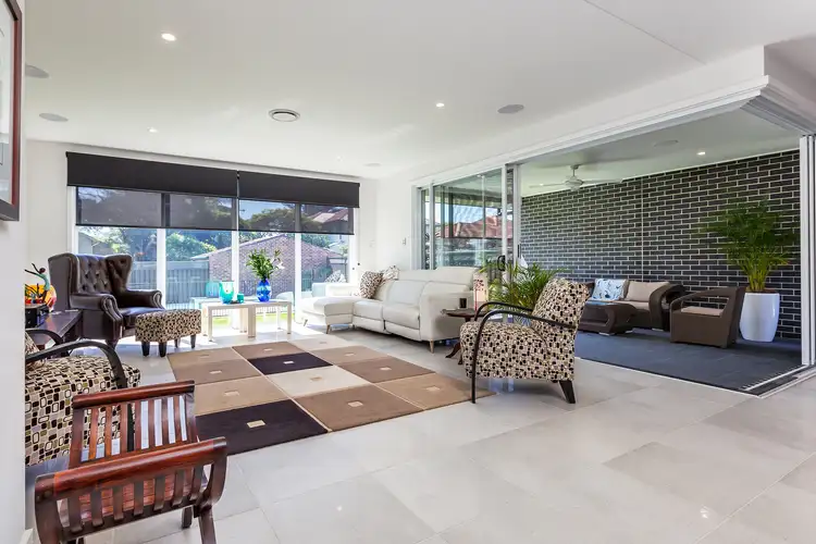 Third view of Homely house listing, 56 Kenrick Street, Merewether NSW 2291