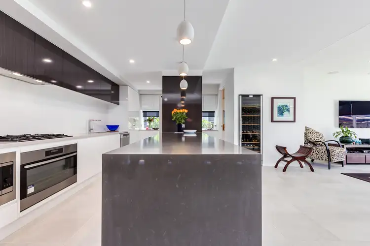 Sixth view of Homely house listing, 56 Kenrick Street, Merewether NSW 2291