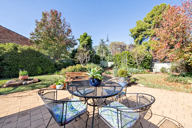 Fourth view of Homely house listing, 3-5 Barracks Close, Dubbo NSW 2830