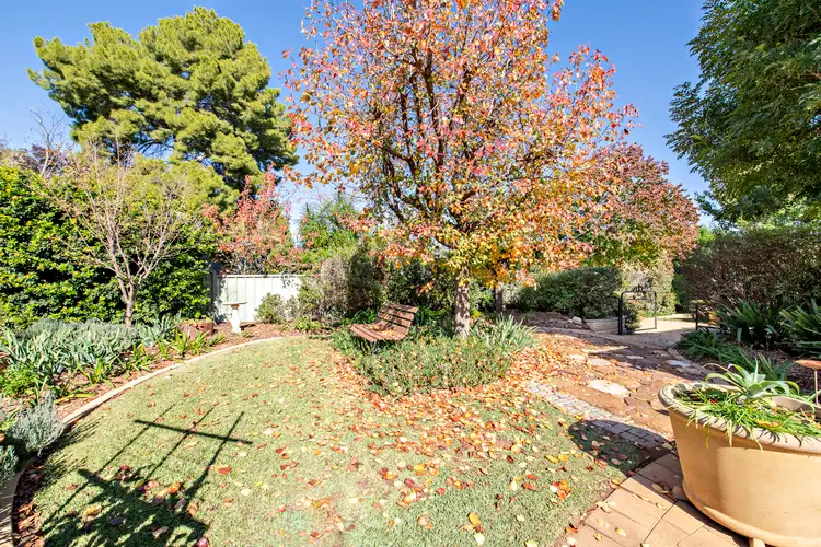 Fifth view of Homely house listing, 3-5 Barracks Close, Dubbo NSW 2830