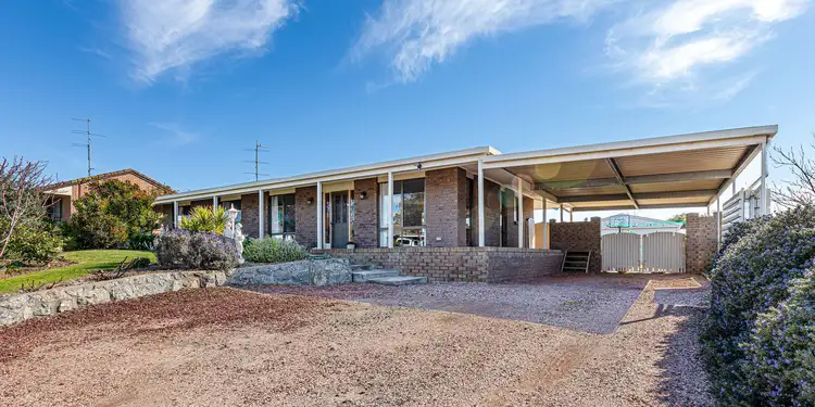 Third view of Homely house listing, 16 Flinders Avenue, Port Lincoln SA 5606