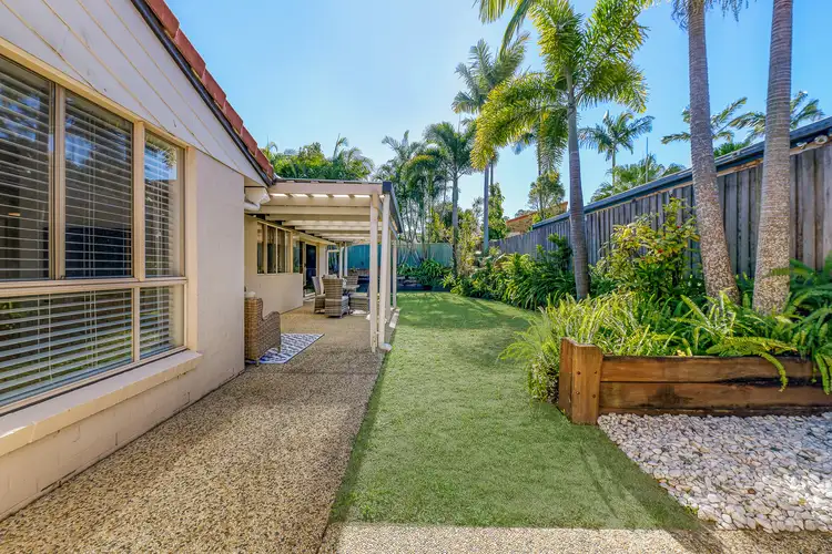 Main view of Homely house listing, 5 Coolamon Court, Mooloolaba QLD 4557