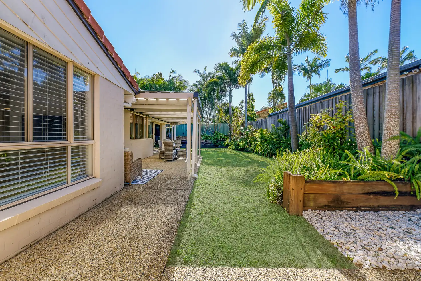 Main view of Homely house listing, 5 Coolamon Court, Mooloolaba QLD 4557