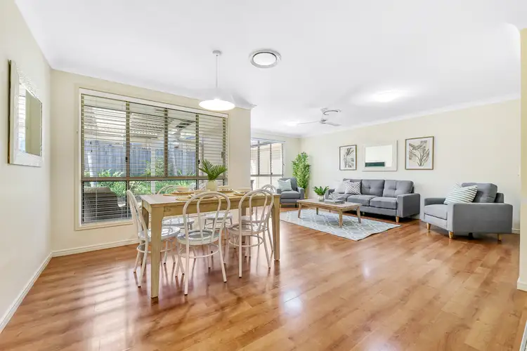 Second view of Homely house listing, 5 Coolamon Court, Mooloolaba QLD 4557