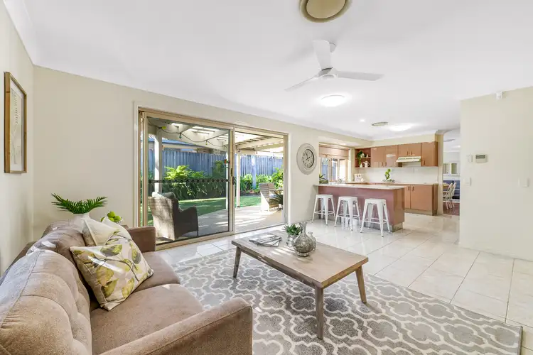 Third view of Homely house listing, 5 Coolamon Court, Mooloolaba QLD 4557