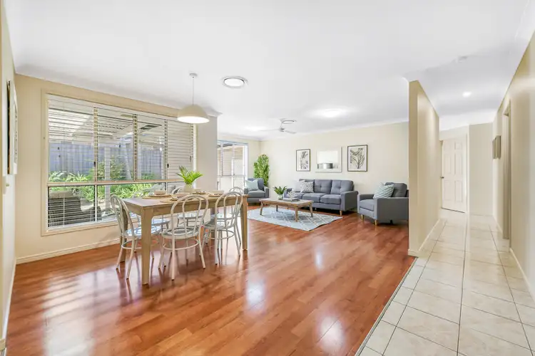 Fourth view of Homely house listing, 5 Coolamon Court, Mooloolaba QLD 4557