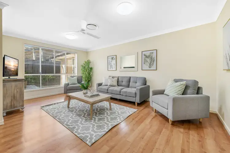 Sixth view of Homely house listing, 5 Coolamon Court, Mooloolaba QLD 4557