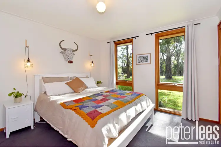 Sixth view of Homely house listing, 12 Nobelius Drive, Legana TAS 7277