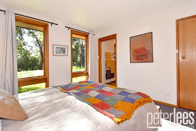 Seventh view of Homely house listing, 12 Nobelius Drive, Legana TAS 7277