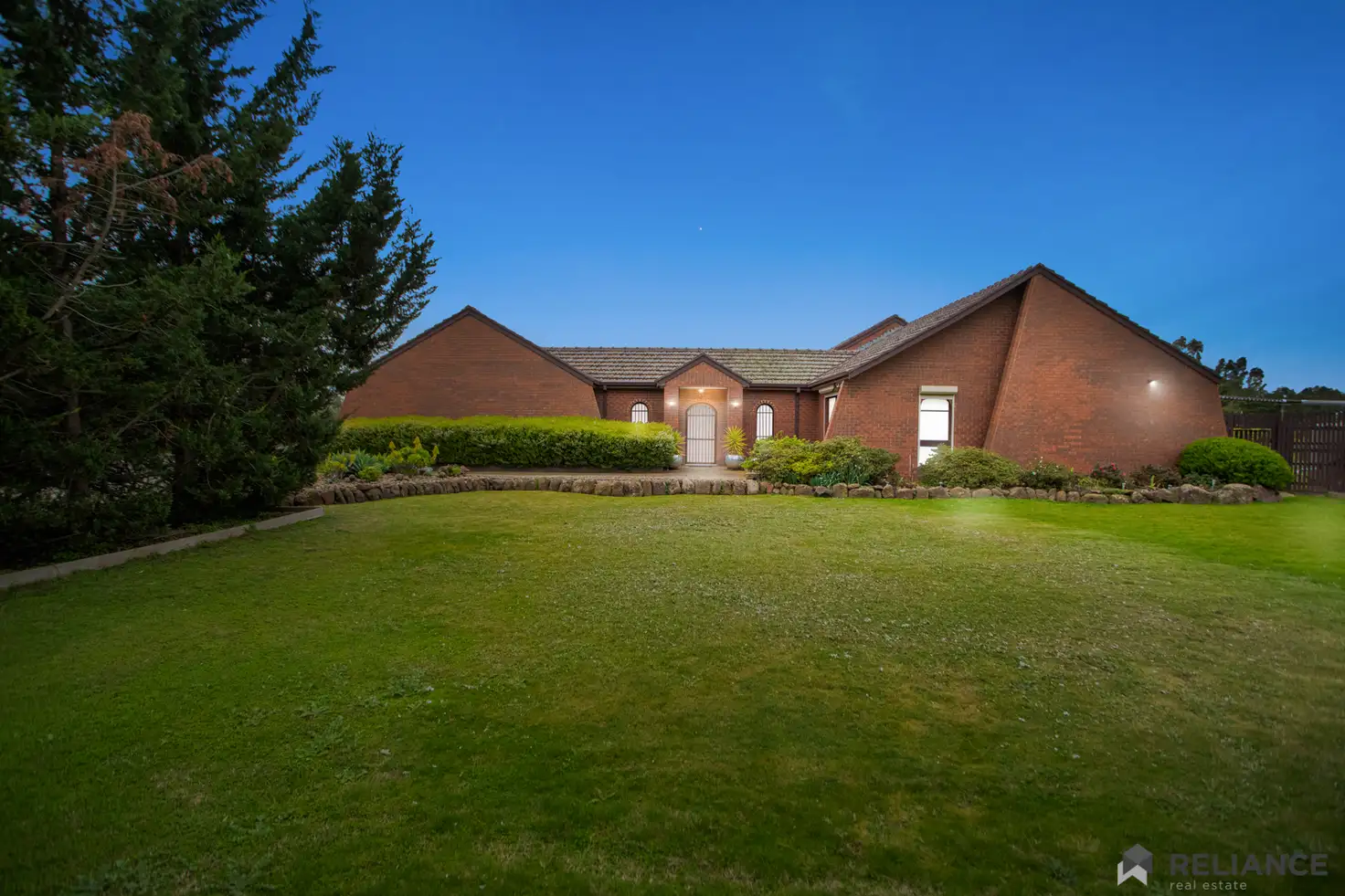 Main view of Homely house listing, 1/7 Djerriwarrh Court, Kurunjang VIC 3337