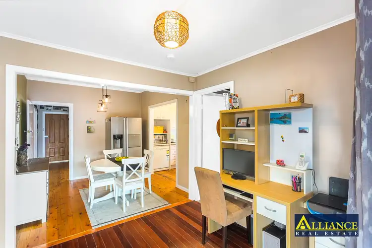Third view of Homely house listing, 87 Ardath Avenue, Panania NSW 2213