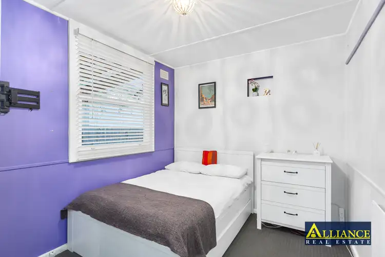 Sixth view of Homely house listing, 87 Ardath Avenue, Panania NSW 2213