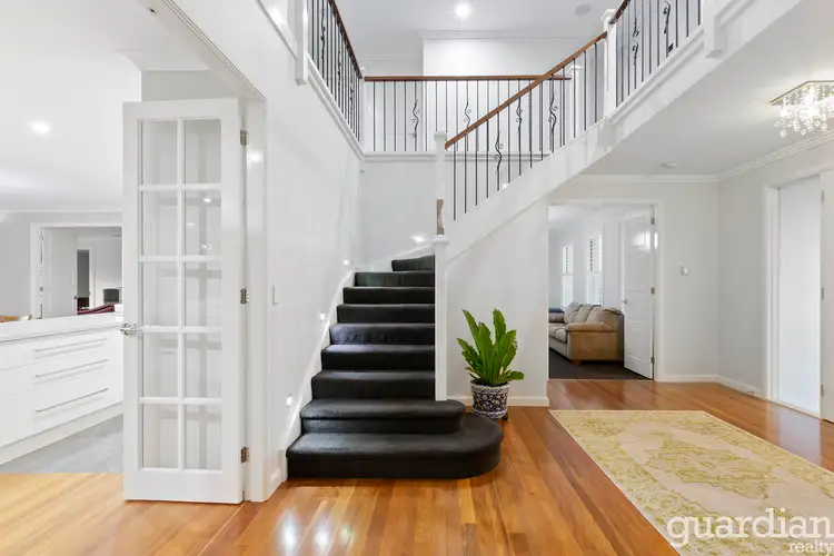 Sixth view of Homely house listing, 67 Hall Street, Pitt Town NSW 2756