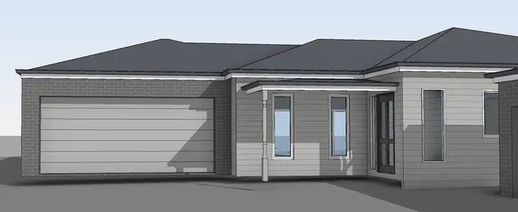 5/36 Mahoneys Road, Riddells Creek VIC 3431